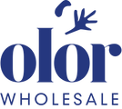 OLOR WHOLESALE